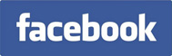 中村鞄製作所 Facebookページ