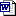 ワード書式