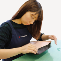 小マチ