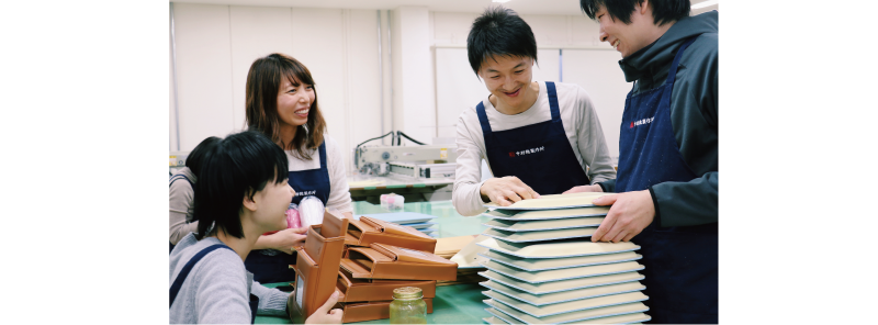 採用情報イメージSP3