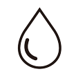 防水