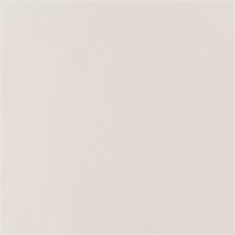 No.7 牛革ボルサ ベーシック ランドセル(赤)(2022 展示品) 背あてアップ(ソフト牛革製)