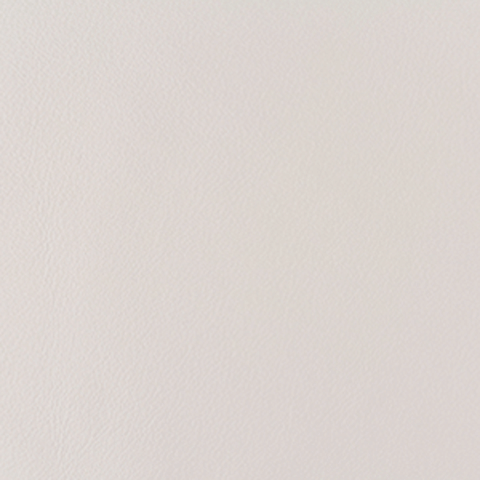 No.7 牛革ボルサ ベーシック ランドセル(赤)(2022 展示品) 内張りアップ