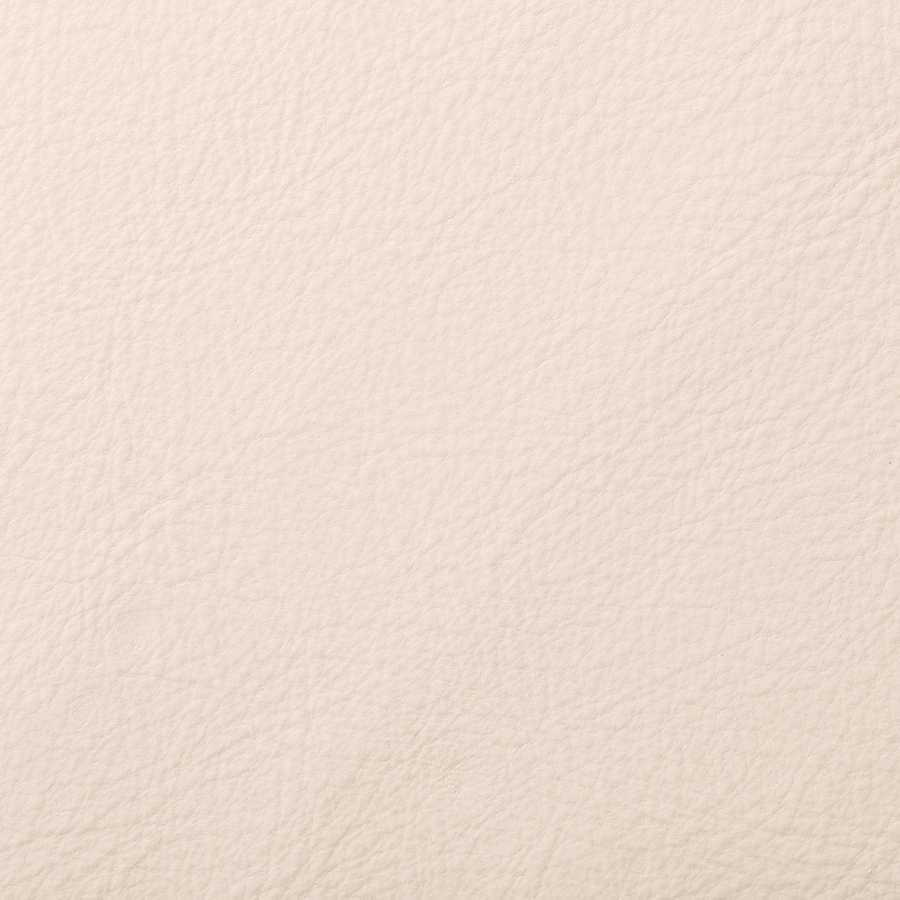 No.6 牛革ボルサ ランドセル(紺)(2023 展示品) フルー背革