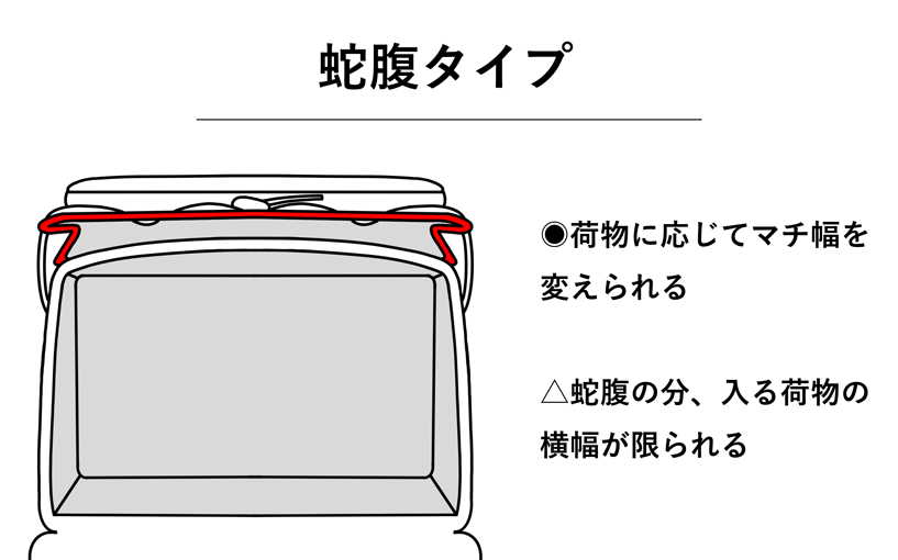 気になるランドセルのサイズ！失敗しないためのポイント | 中村鞄製作所