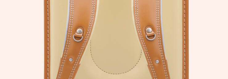 ランドセルに鍵をつけるには 安全に持たせる方法と注意点 中村鞄のランドセル 公式 創業1960年の老舗ランドセル製作会社