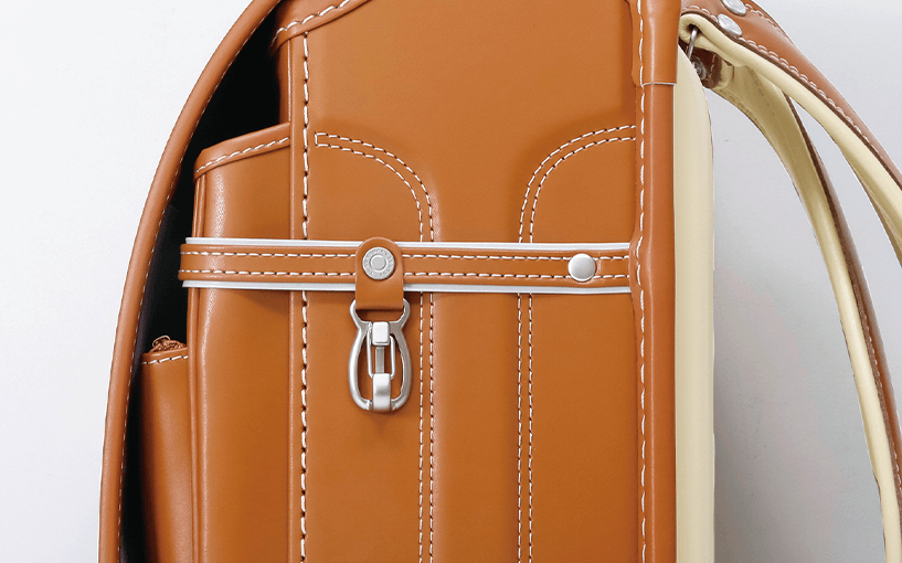 ランドセルカバーは必要ない 傷や汚れに強い中村鞄のランドセル ランドセル 中村鞄製作所 公式 ランドセルカバーは必要ない 傷や汚れに強い中村鞄のランドセル ランドセル 中村鞄製作所 公式