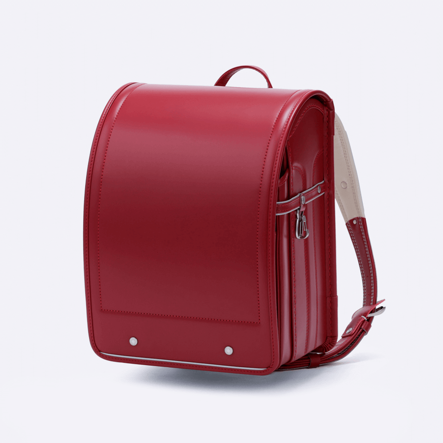 赤色のランドセル | 中村鞄のランドセル 【公式】