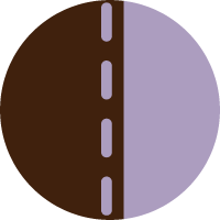 brown-lavender