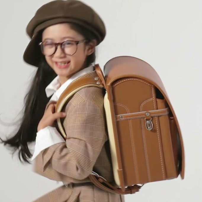 ランドセル|中村鞄製作所【公式】 / No.1 ベルエース ハイブリッド