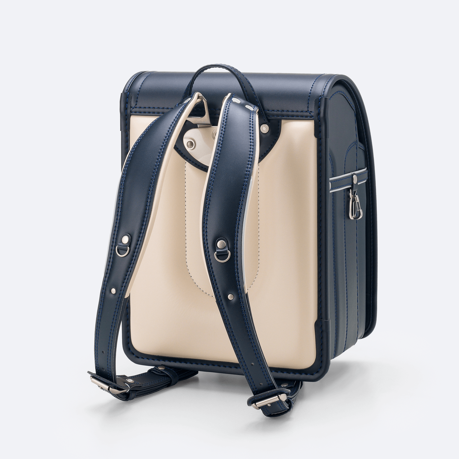 No.1 ベルエース ハイブリッド 紺