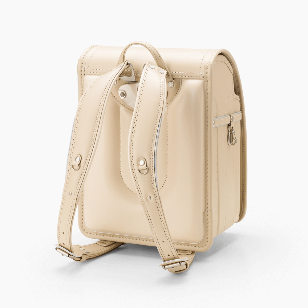 No.1 ベルエース ハイブリッド クリーム（2027年）