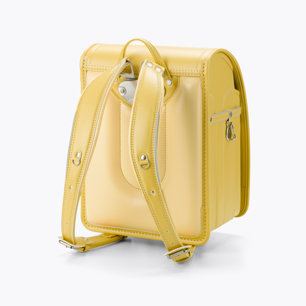 No.1 ベルエース ハイブリッド ジャスミン(2027年)