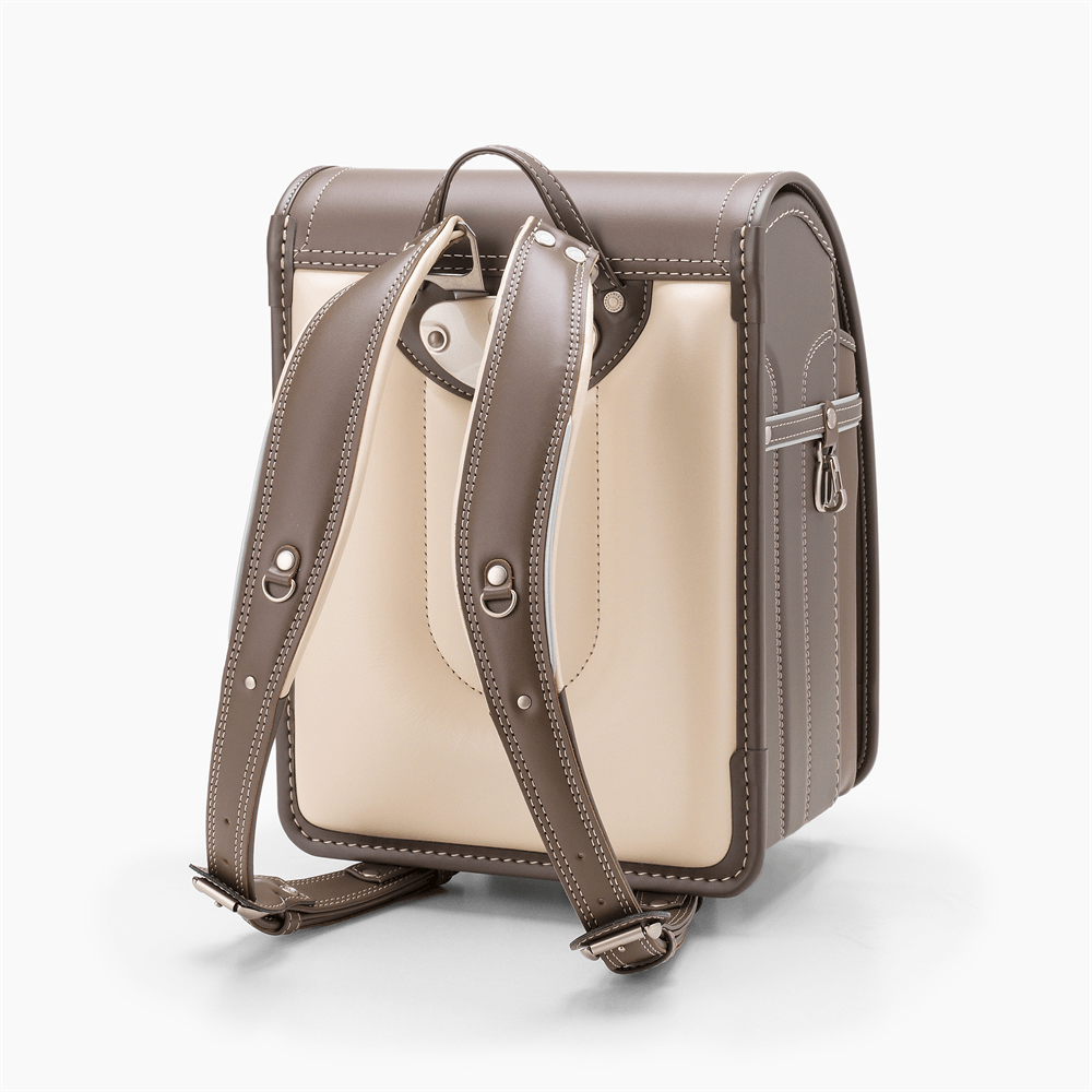 No.1 ベルエース ハイブリッド グレー