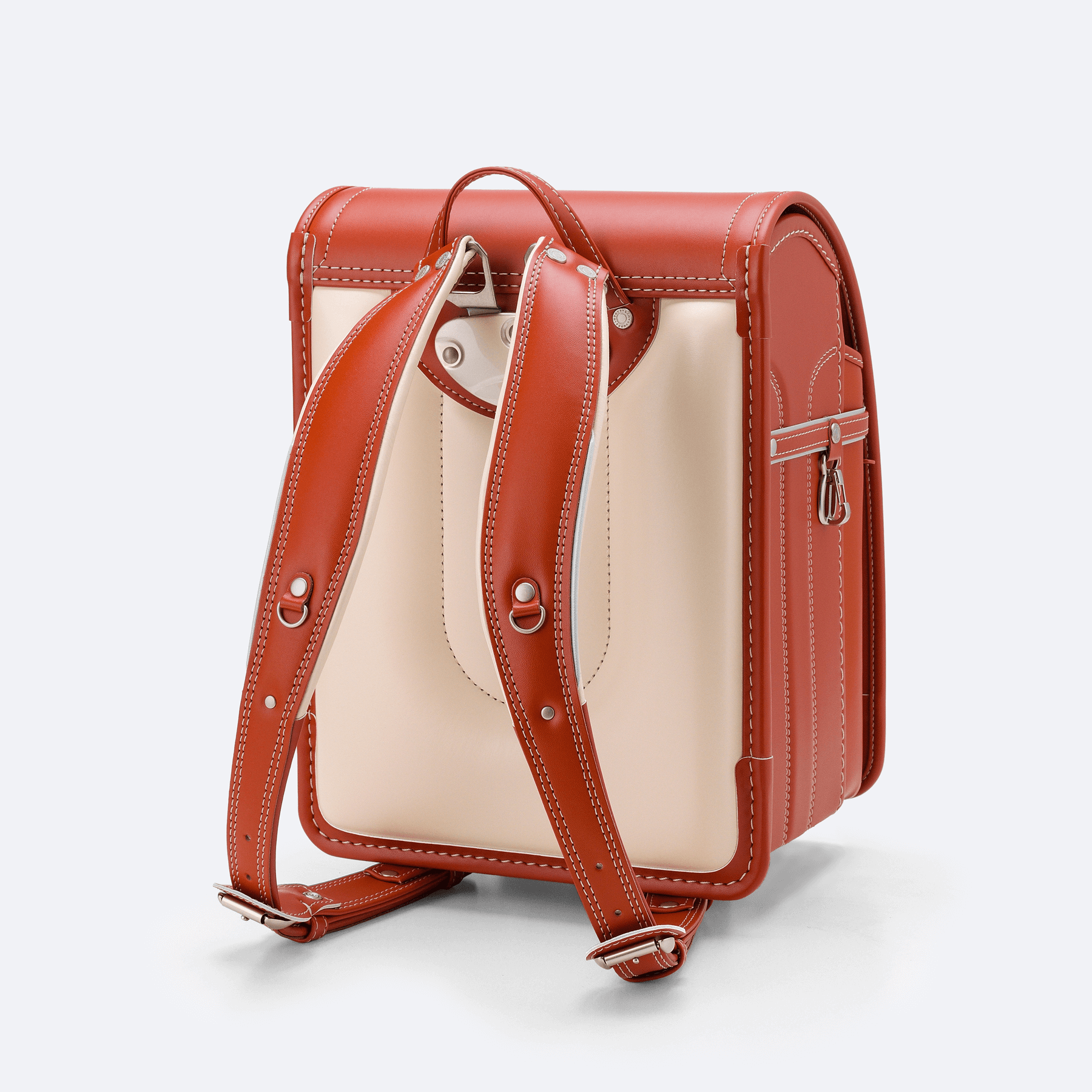 【スペシャルプライス】No.1 ベルエース ハイブリッド アプリコット