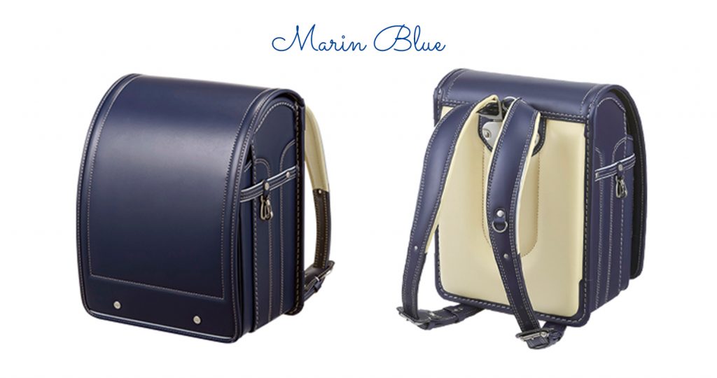 電話ご注文できるアウトレットランドセルについて 中村鞄のランドセル 公式 創業1960年の老舗ランドセル製作会社